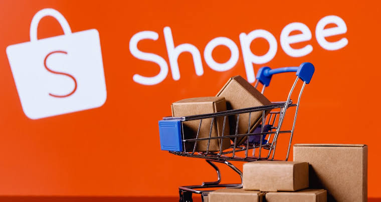 NOS DESCOBRIMOS OS PRODUTOS MAIS INCRÍVEIS E BARATOS DA SHOPEE