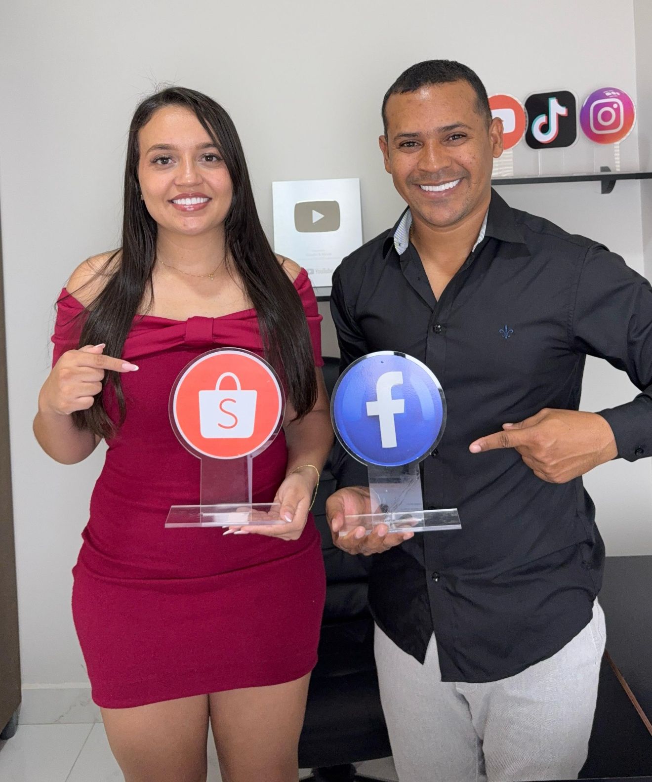 df33f4b0-e8db-4fc5-b4a3-94fd15880d19