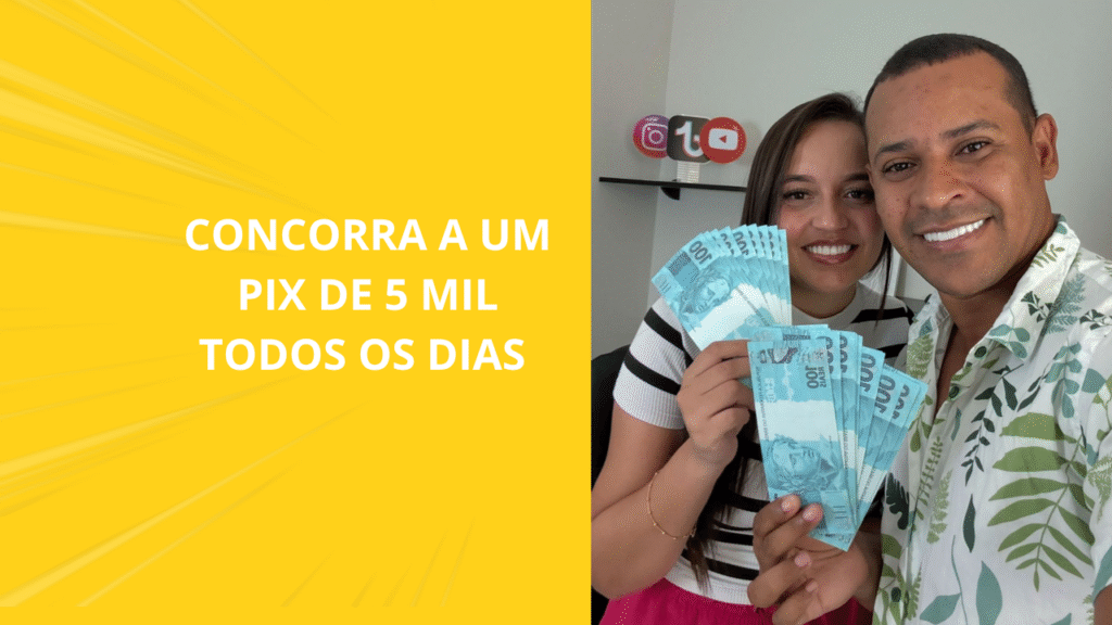 Tem gente entrando todos os dias para acompanhar uma ação que pode trazer uma ajuda inesperada no mês