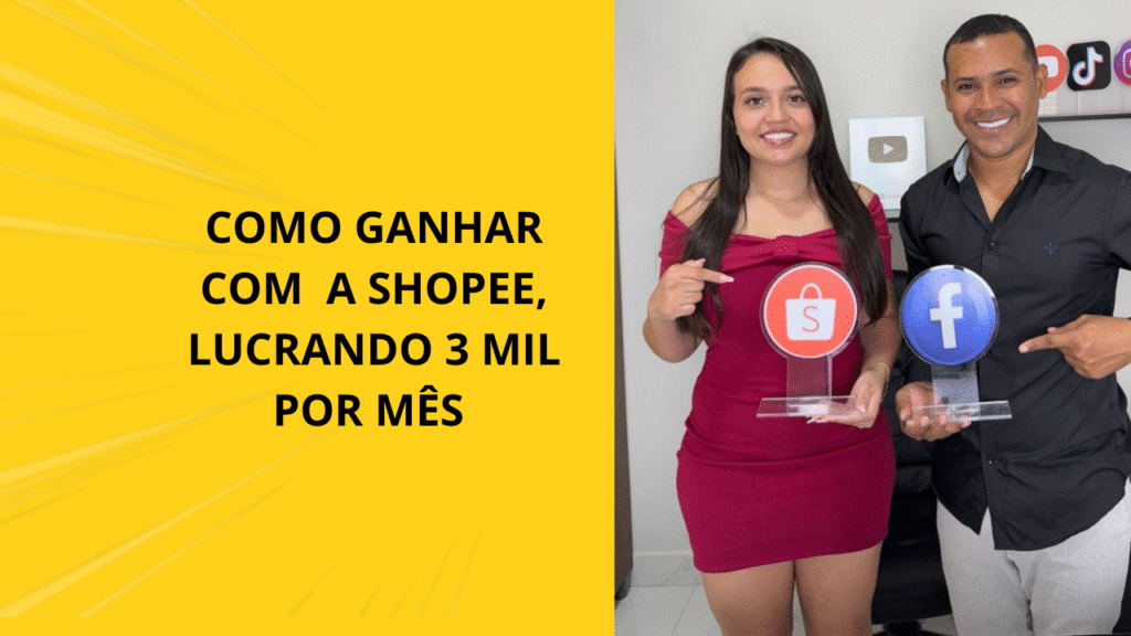 Muita gente ainda não percebeu que existe uma forma simples de transformar tempo online em renda extra