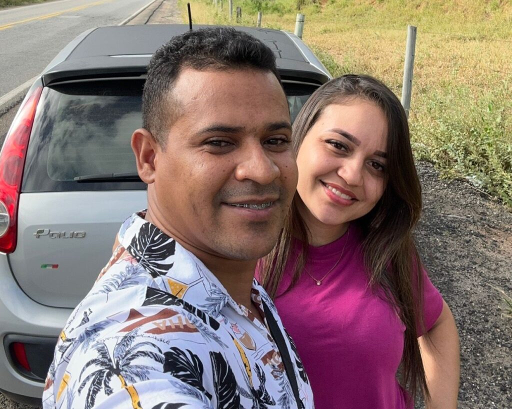 carro zero km