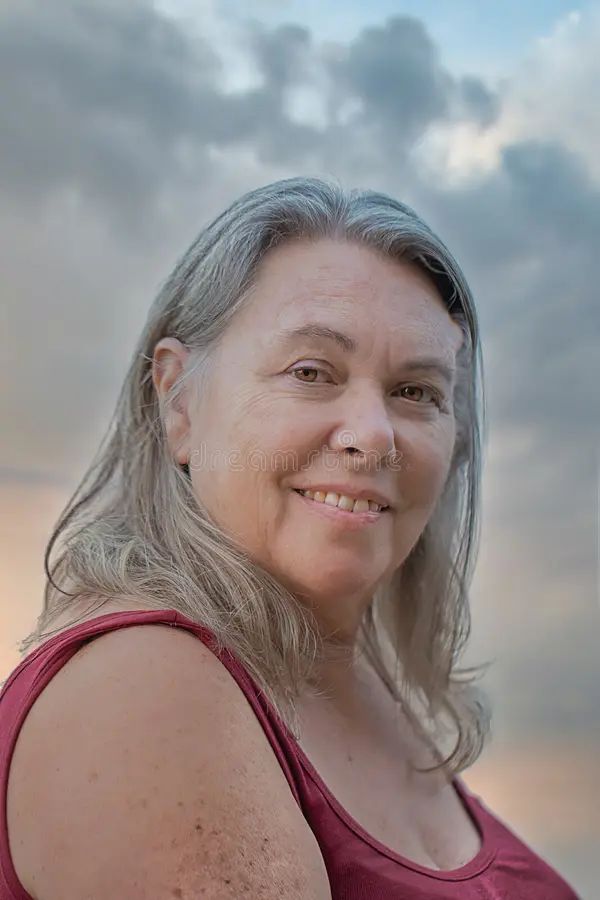 Maria Lucia